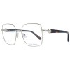 Marciano by Guess Okuliare GM0368 032 58