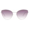 Marciano by Guess Slnečné okuliare GM0812 32F 60