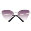 Marciano by Guess Slnečné okuliare GM0812 32F 60