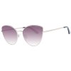 Marciano by Guess Slnečné okuliare GM0812 32F 60