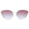 Marciano by Guess Slnečné okuliare GM0817 5828F