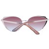 Marciano by Guess Slnečné okuliare GM0817 5828F