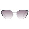 Marciano by Guess Slnečné okuliare GM0817 5832F
