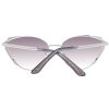 Marciano by Guess Slnečné okuliare GM0817 5832F