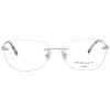 Gant Okuliare GA4098 028 54