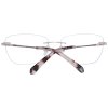 Gant Okuliare GA4098 028 54