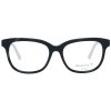 Gant Okuliare GA4101 001 52