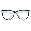Gant Okuliare GA4101 001 52