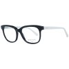Gant Okuliare GA4101 001 52
