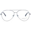 Gant Okuliare GA4119 010 54