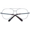 Gant Okuliare GA4119 010 54