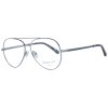 Gant Okuliare GA4119 010 54