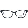 Gant Okuliare GA4122 001 55