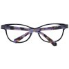 Gant Okuliare GA4122 001 55
