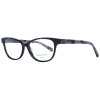 Gant Okuliare GA4122 001 55
