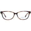 Gant Okuliare GA4122 056 55