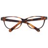 Gant Okuliare GA4122 056 55