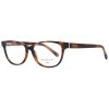 Gant Okuliare GA4122 056 55