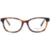 Gant Okuliare GA4123 056 53