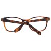 Gant Okuliare GA4123 056 53