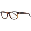 Gant Okuliare GA4123 056 53