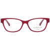 Gant Okuliare GA4130 066 50