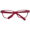 Gant Okuliare GA4130 066 50