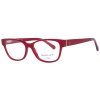 Gant Okuliare GA4130 066 50