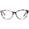 Gant Okuliare GA4135 056 51