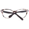 Gant Okuliare GA4135 056 51
