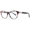 Gant Okuliare GA4135 056 51