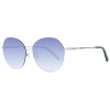 Gant Slnečné okuliare GA8076 20W 58