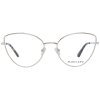 Marciano by Guess Okuliare GM0365 032 58