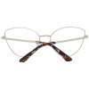 Marciano by Guess Okuliare GM0365 032 58