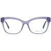 Emilio Pucci Okuliare EP5183 081 54