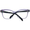 Emilio Pucci Okuliare EP5183 081 54