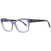 Emilio Pucci Okuliare EP5183 081 54