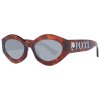 Emilio Pucci Slnečné okuliare EP0208 52A 54