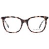 Gant Okuliare GA4109 056 53