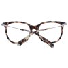 Gant Okuliare GA4109 056 53
