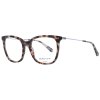Gant Okuliare GA4109 056 53