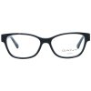 Gant Okuliare GA4130 001 50