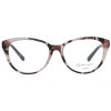 Gant Okuliare GA4135 056 53