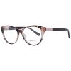 Gant Okuliare GA4135 056 53