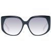 Max Mara Slnečné okuliare MM0013 01B 58