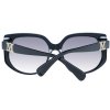 Max Mara Slnečné okuliare MM0013 01B 58