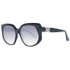 Max Mara Slnečné okuliare MM0013 01B 58