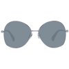 Max Mara Slnečné okuliare MM0034 08A 60