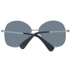 Max Mara Slnečné okuliare MM0034 08A 60