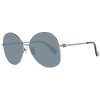 Max Mara Slnečné okuliare MM0034 08A 60